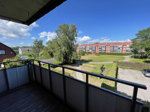 Appartamento servito, alloggio business, soggiorno lungo, soggiorno facile
