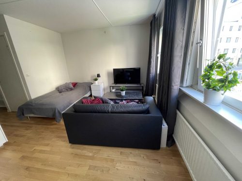 apartamento con servicios, apartamento de negocios, alojamiento de negocios, estancia fácil
