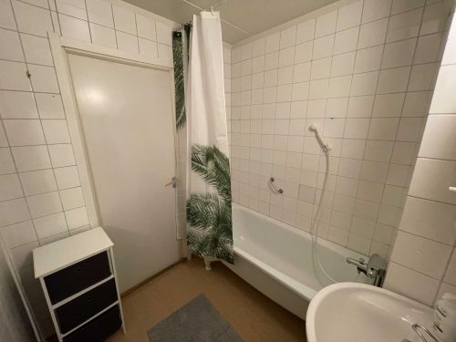 apartamento con servicios, apartamento de negocios, alojamiento de negocios, estancia fácil