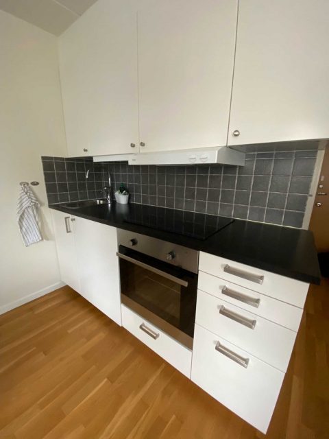 Apartamento con servicios, alojamiento de negocios, larga estancia, estancia fácil