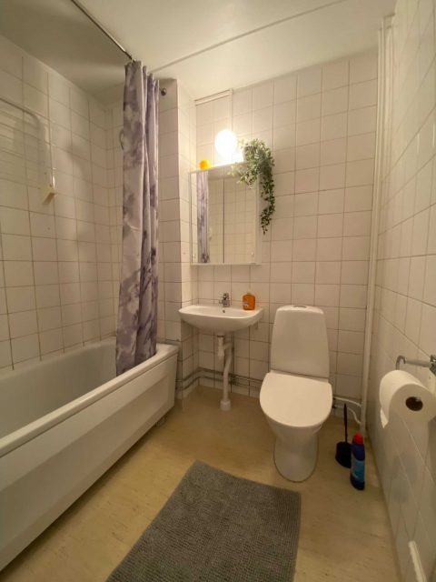 Apartamento con servicios, alojamiento de negocios, larga estancia, estancia fácil