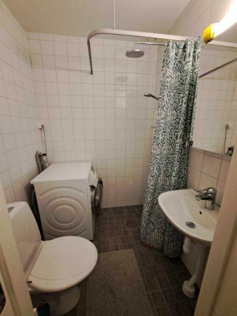 Företagslägenhet, möblerad lägenhet, stay easy, longstay, Boende, lägenhet
