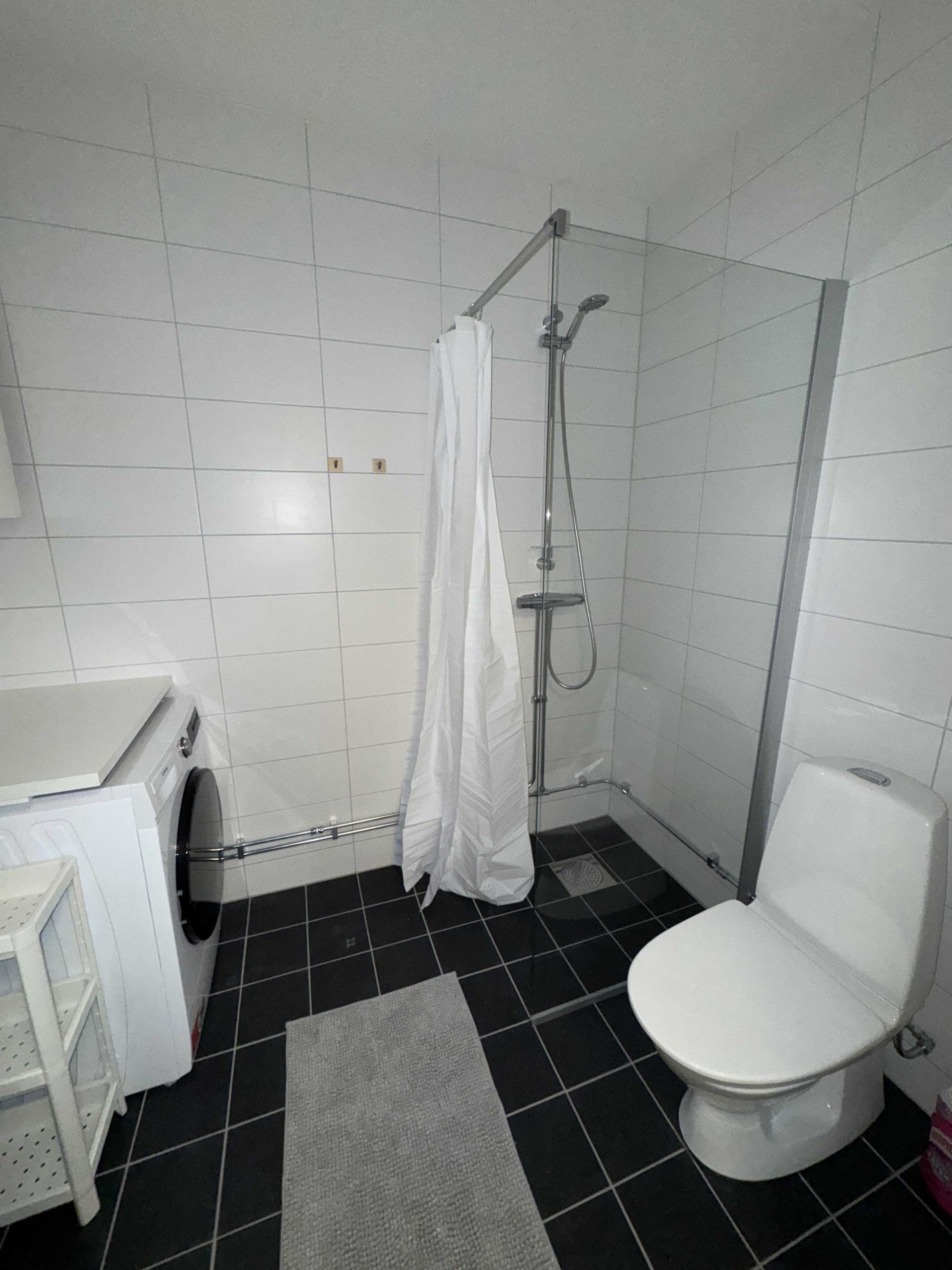 Företagslägenhet, möblerad lägenhet. stay easy, long stay, fullt utrustad bostad, västerås