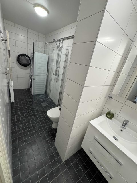 Företagslägenhet, möblerad lägenhet, stay easy, longstay, Boende, lägenhet, Katrineholm