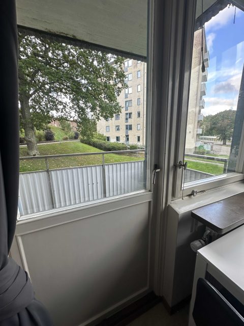 Företagslägenhet, möblerat boende, longstay, bostad, lägenhet, stay easy