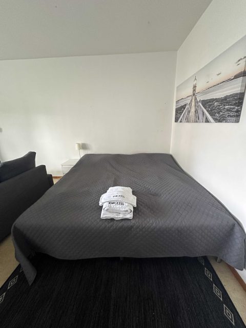 Företagslägenhet, möblerat boende, longstay, bostad, lägenhet, stay easy