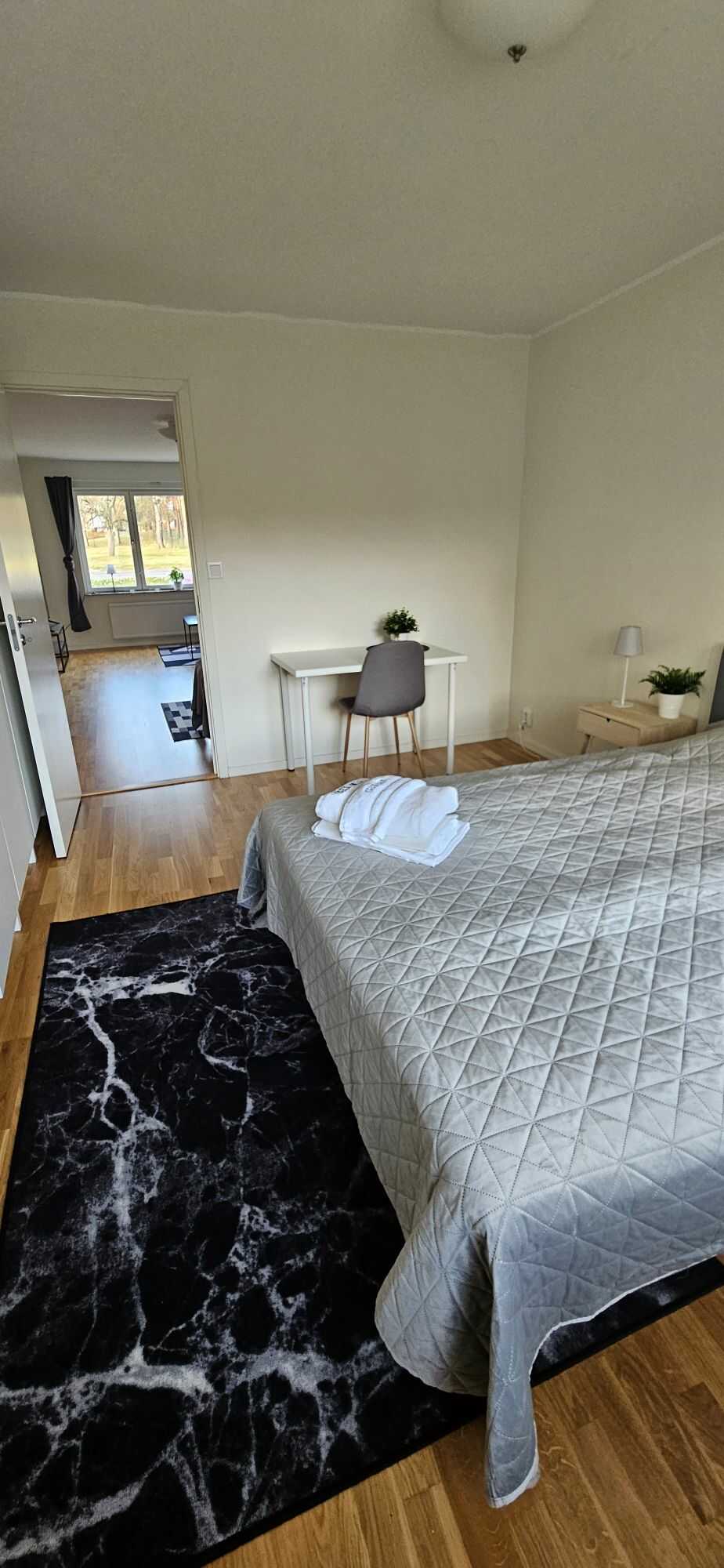 Appartamento servito, appartamento business, alloggio business