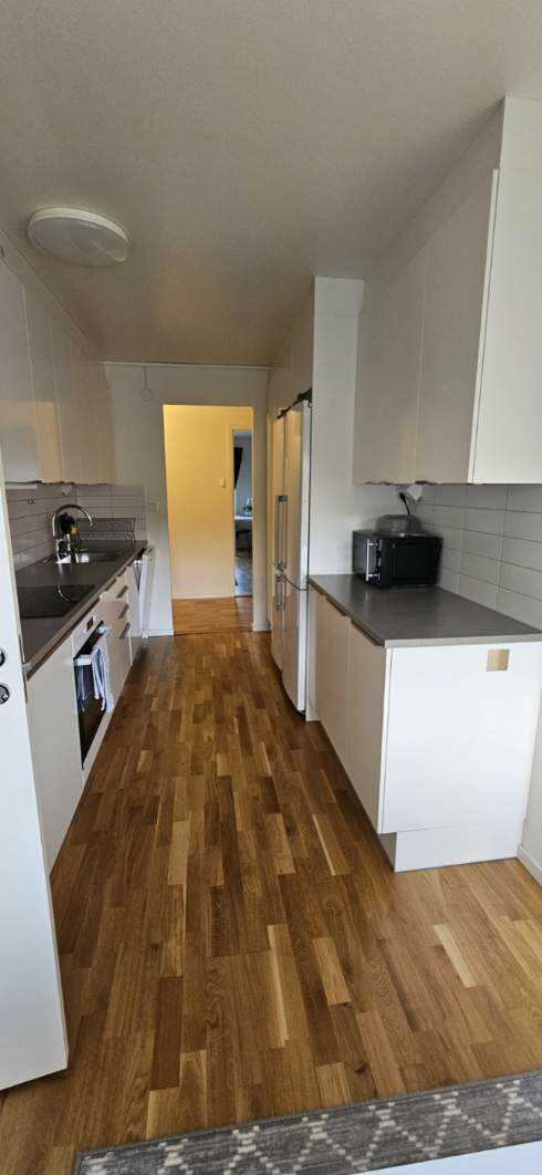 Appartamento servito, appartamento business, alloggio business
