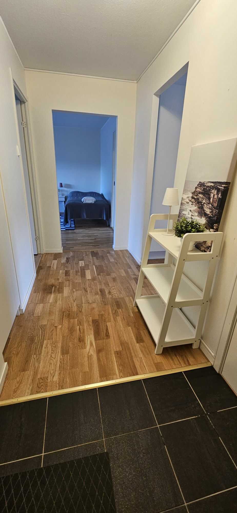 Appartamento servito, appartamento business, alloggio business