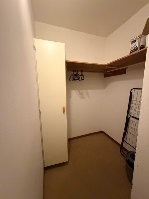 Serviced apartment, business accommodation, long stay, stay easy