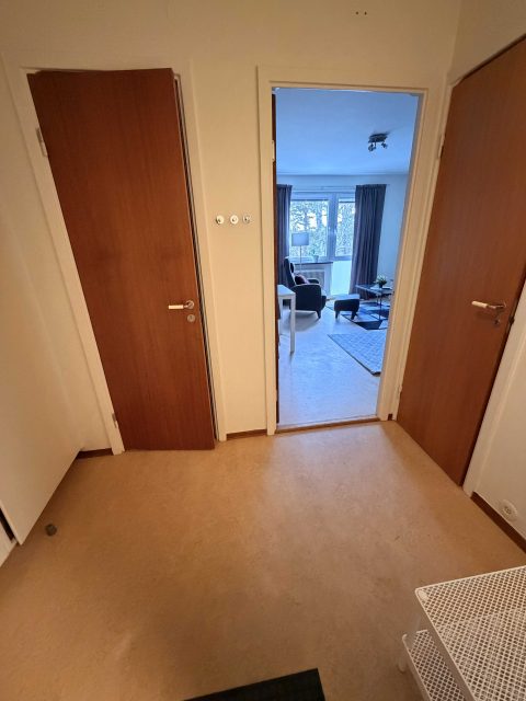 Serviced apartment, business accommodation, long stay, stay easy