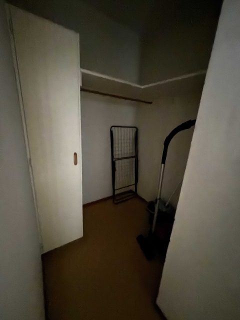 Servicelägenhet, företagslägenhet, affärsboende