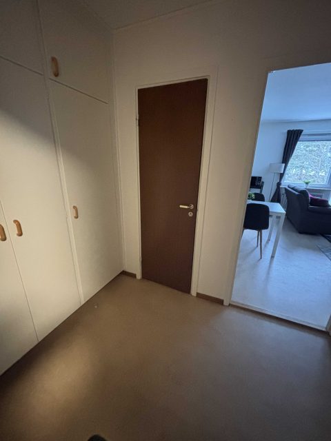 Servicelägenhet, affärsboende, lång vistelse, bo enkelt