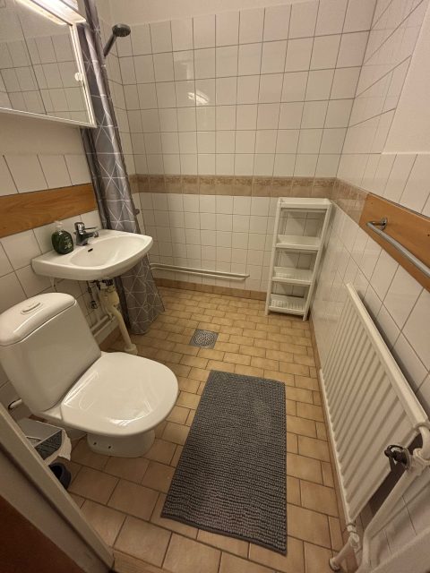 Servicelägenhet, affärsboende, lång vistelse, bo enkelt
