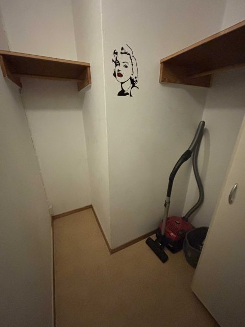 Servicelägenhet, affärsboende, lång vistelse, bo enkelt