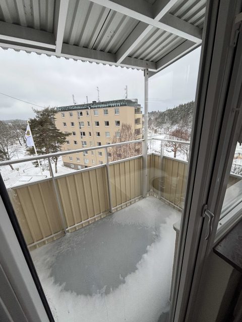 Servicelägenhet, affärsboende, lång vistelse, bo enkelt