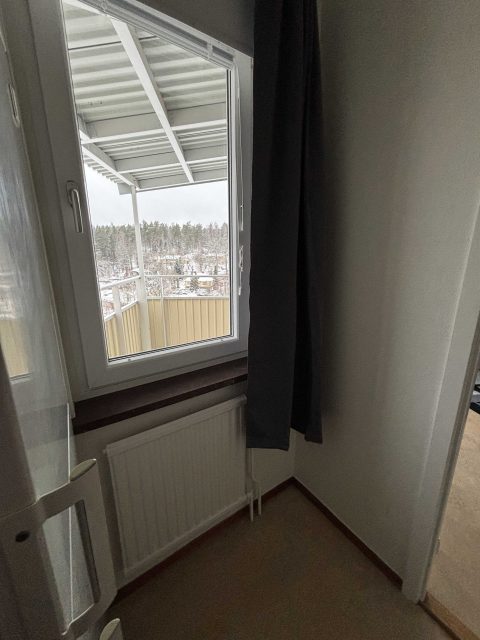 Servicelägenhet, affärsboende, lång vistelse, bo enkelt