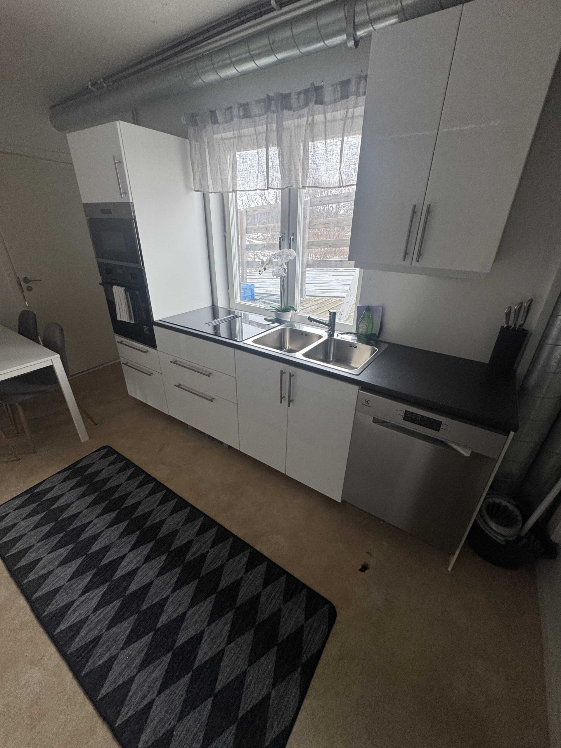 Apartament z obsługą, apartament biznesowy, zakwaterowanie biznesowe