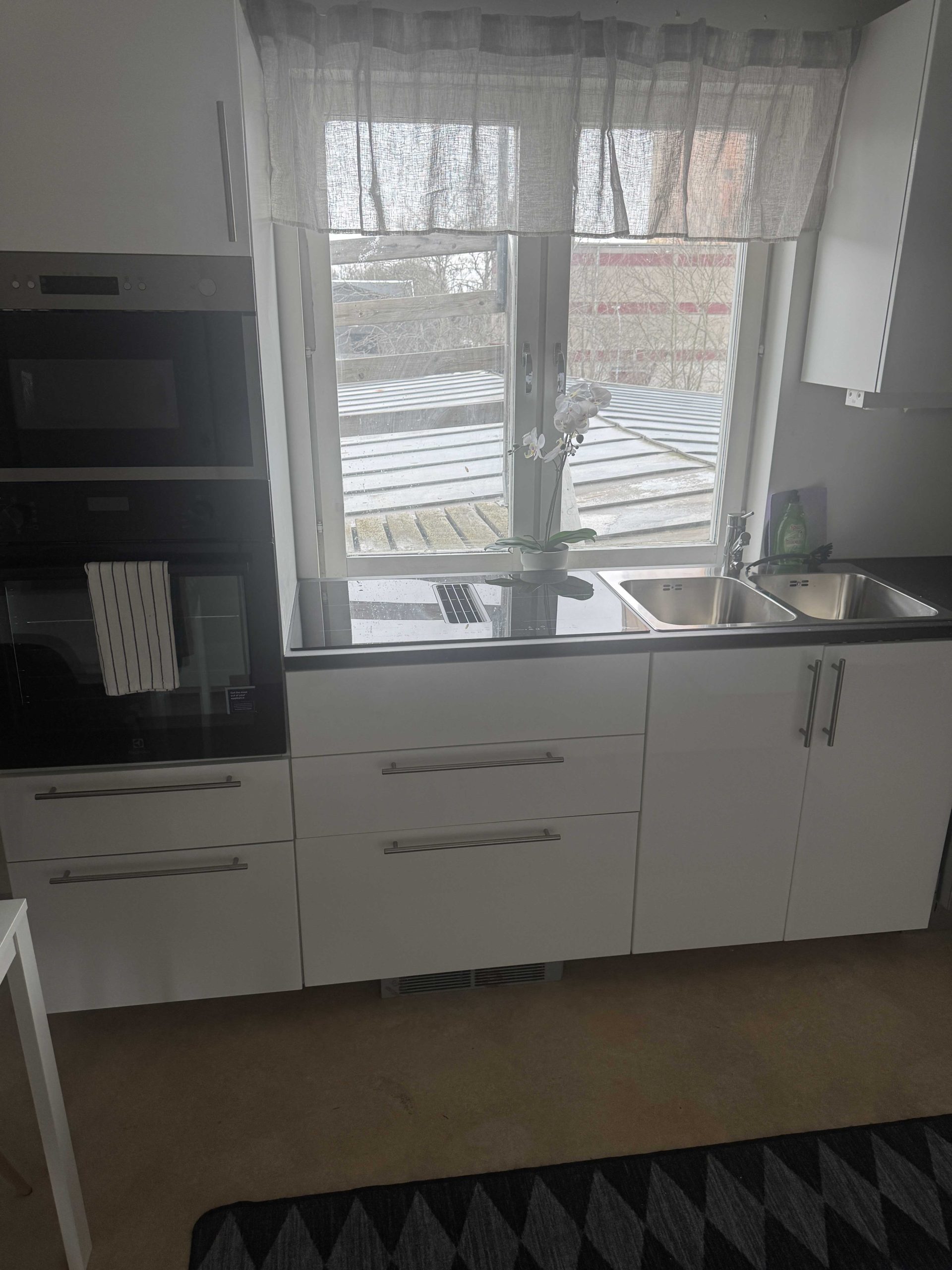 Apartament z obsługą, apartament biznesowy, zakwaterowanie biznesowe