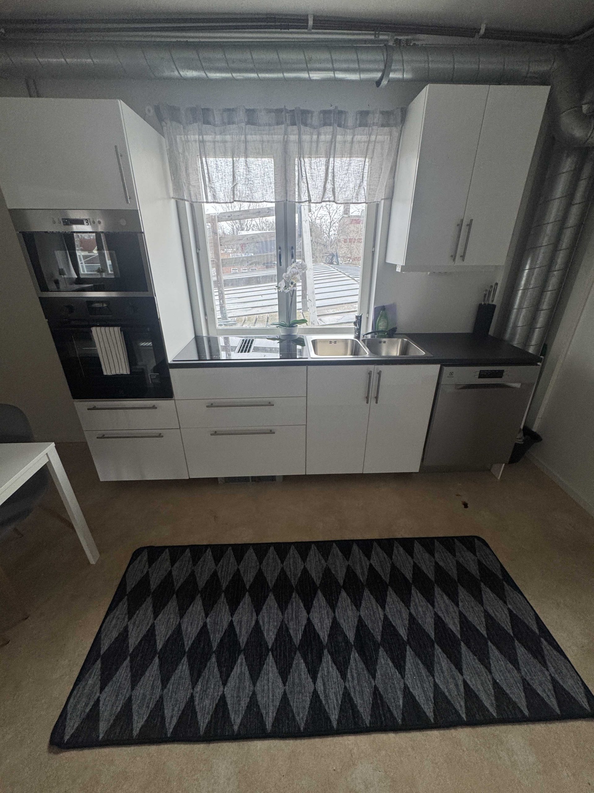 Apartament z obsługą, apartament biznesowy, zakwaterowanie biznesowe