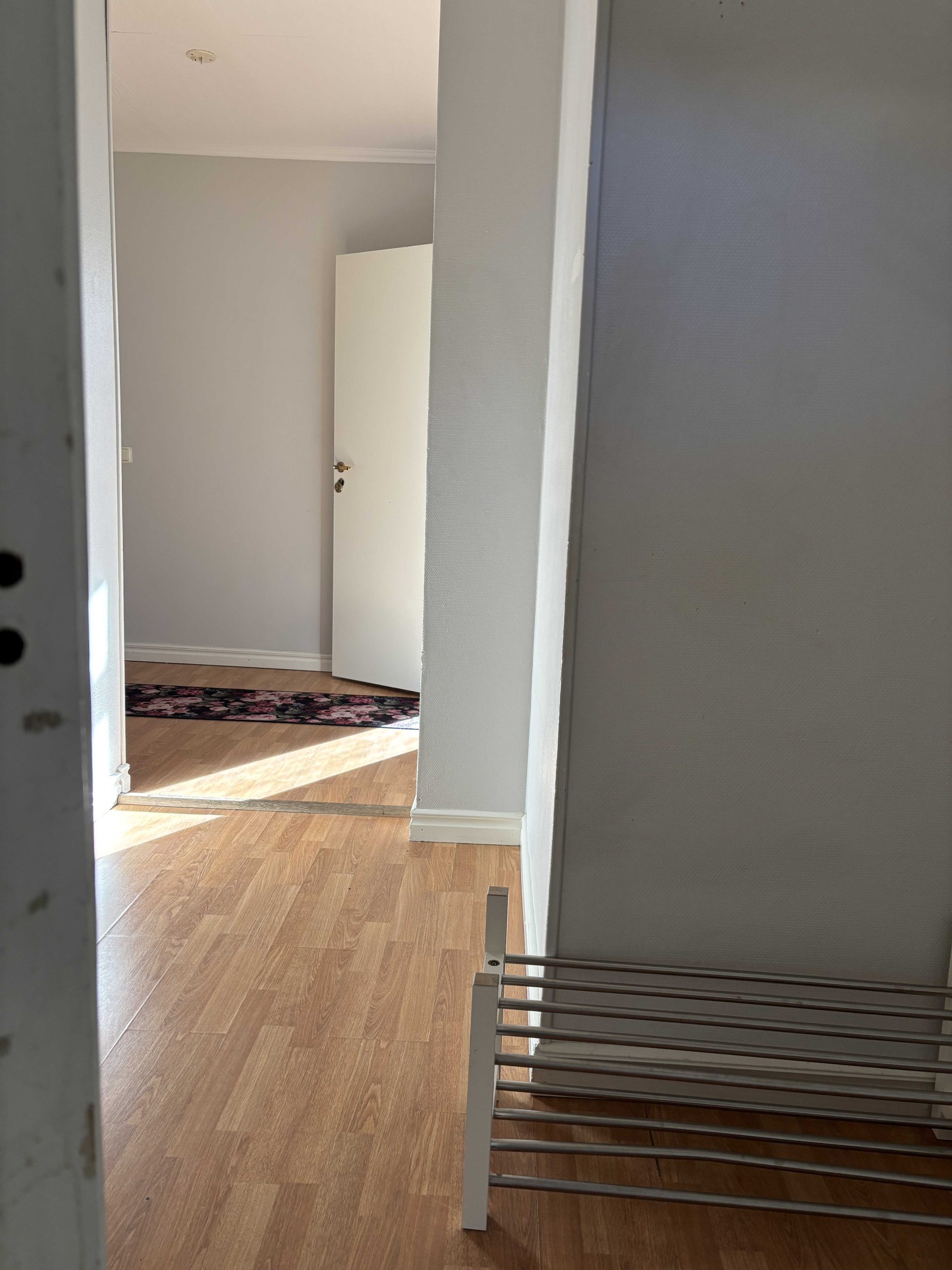 Stayeasy, furnished apartment, business apartment, business accommodation, Oxelösund, workers hotel, stay smart