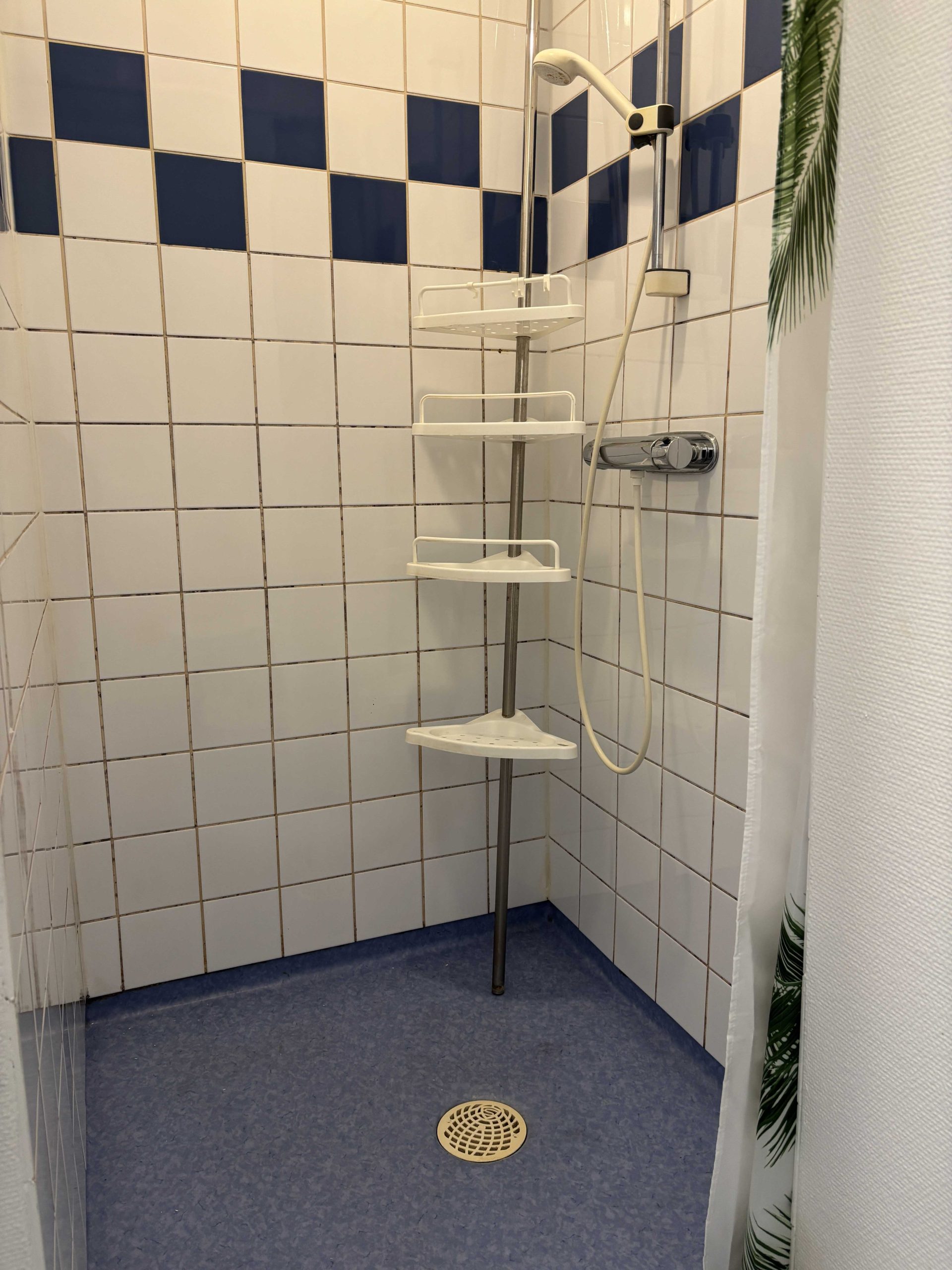 Stayeasy, furnished apartment, business apartment, business accommodation, Oxelösund, workers hotel, stay smart