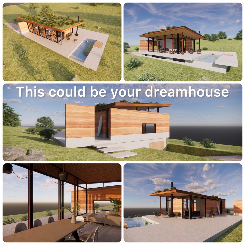 Properties for sale Stay Eustatius