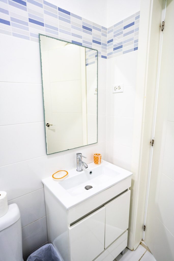 For sale 5bedroom house in Upper Round Hill Sint Eustatius Stay Eustatius