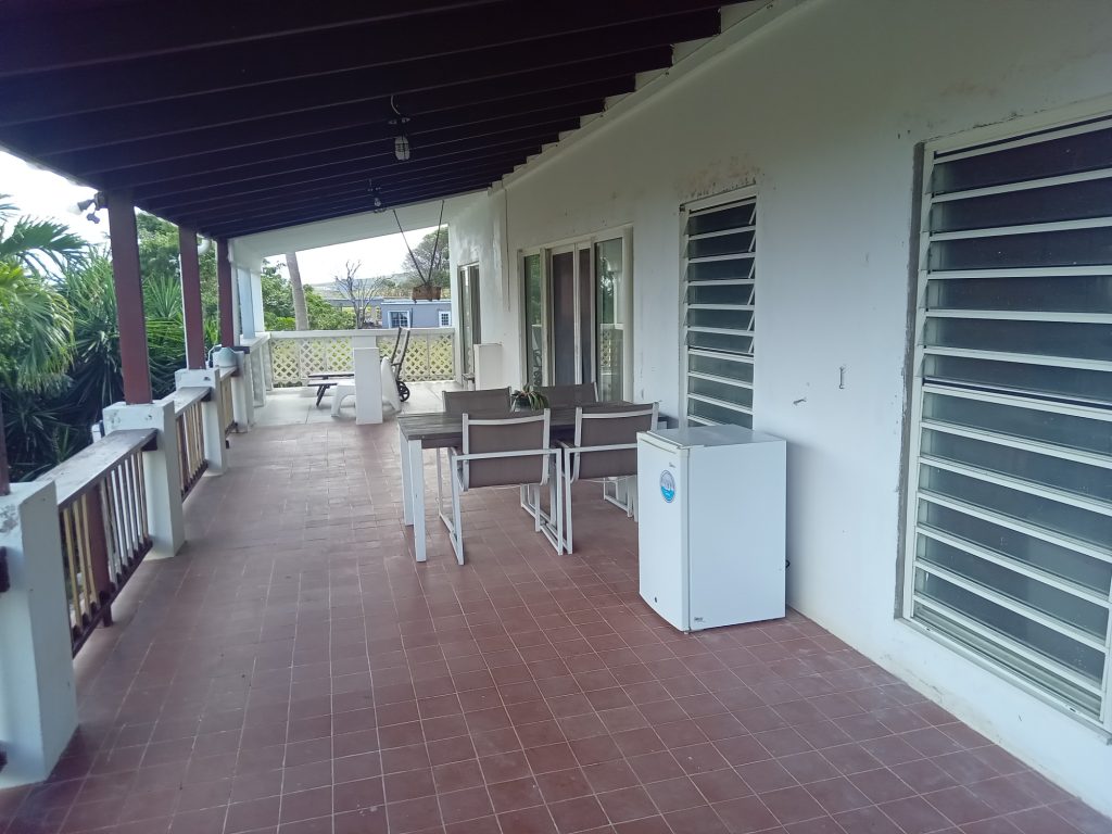 Properties for sale Stay Eustatius