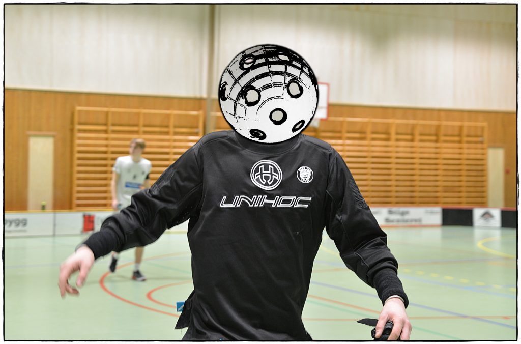 Noen ganger vinner man, andre taper man. Men, med denne instillingen komme man INGEN vei .... tragisk !