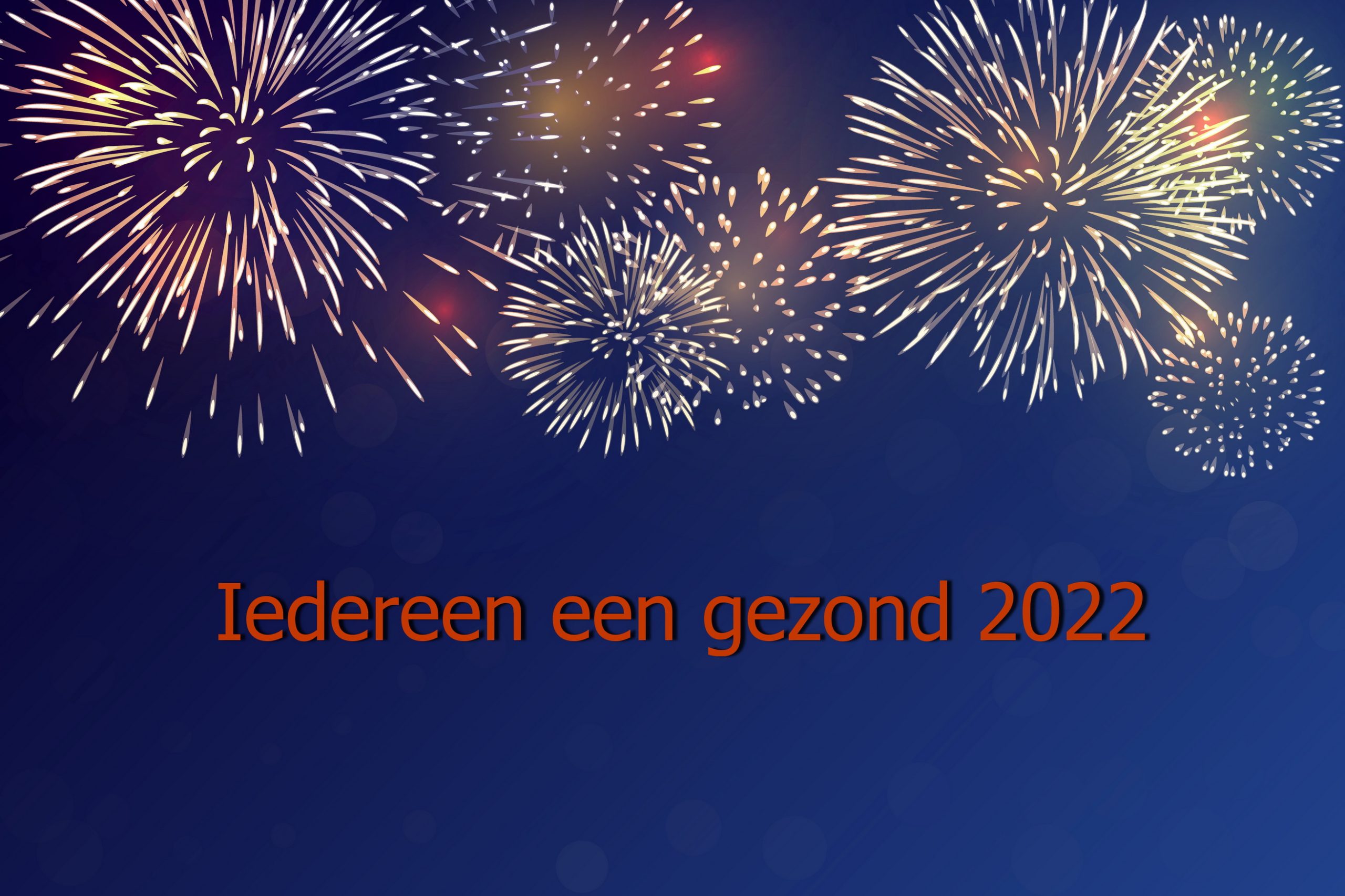 Januari 2022