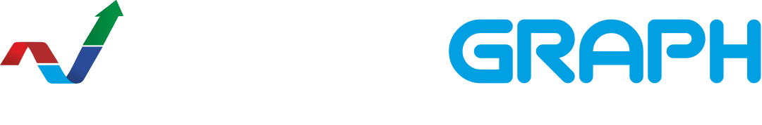 SteepGraph- PLM System Integrator