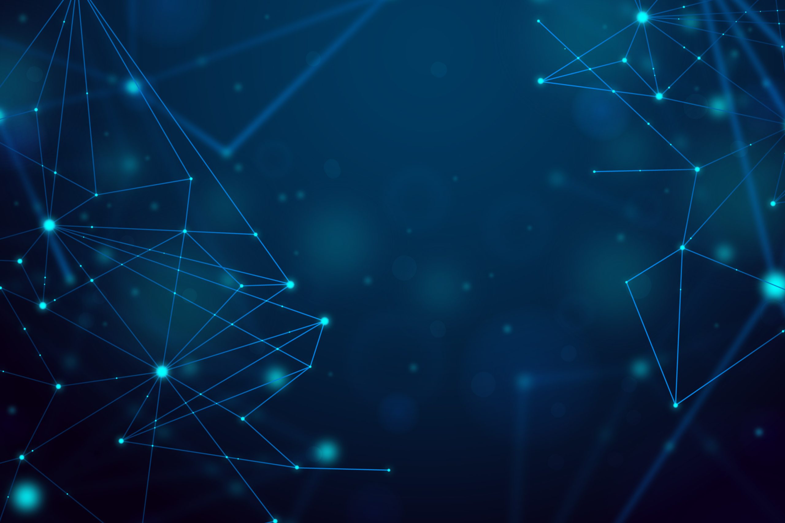 PLM Data Migration