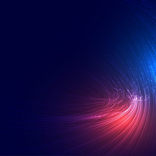 PLM ERP integration