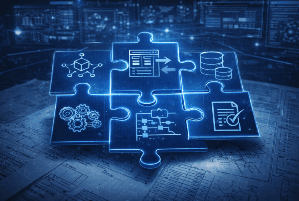 On Demand Webinar- Top 5 CAD BOM and EBOM Challenges and Solution for 3DEXPERIENCE UPS Migration