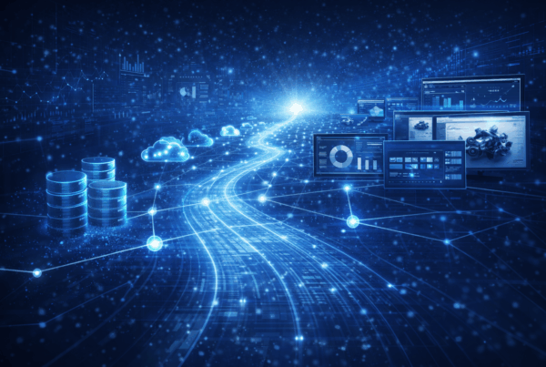 3DEXPERIENCE On Demand WebinarWebinars On Demand Webinar- The Roadmap to UPS Success: Data Migration, Tool Showcases, and Strategy Deep Div