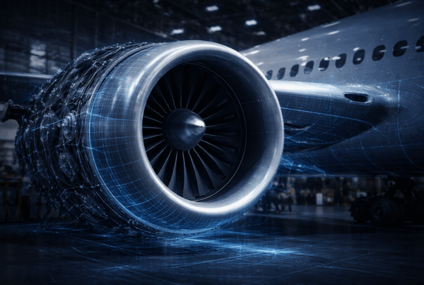 On Demand Webinar- Data Migration to 3DEXPERIENCE Platform – MTorres Success Story