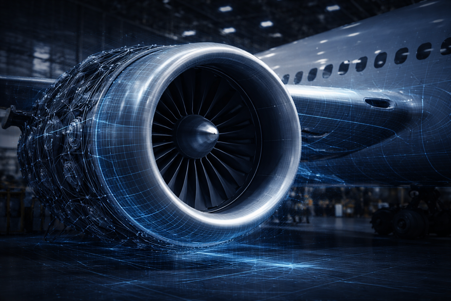 On Demand Webinar- Data Migration to 3DEXPERIENCE Platform – MTorres Success Story