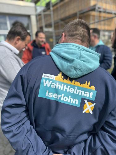 20250523 135309638 iOS