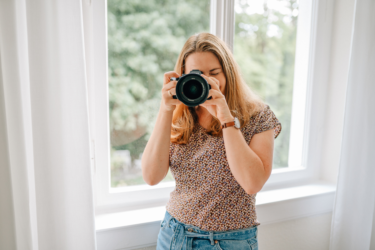 Fotokurs Allgäu Anfänger