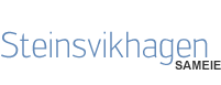 Steinsvikhagen Sameie
