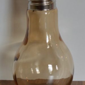 Vase 14 cm