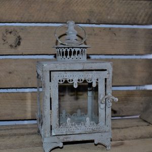 Lanterne