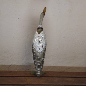 Alternative view of And