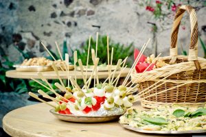 skewers, food, party-1206687.jpg