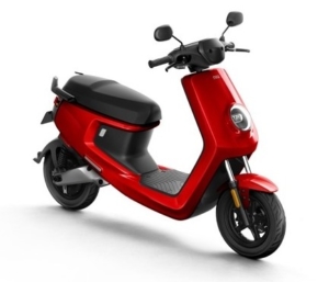 Priset Am-utbildning moped