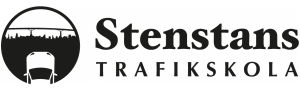 Stenstans Trafikskola