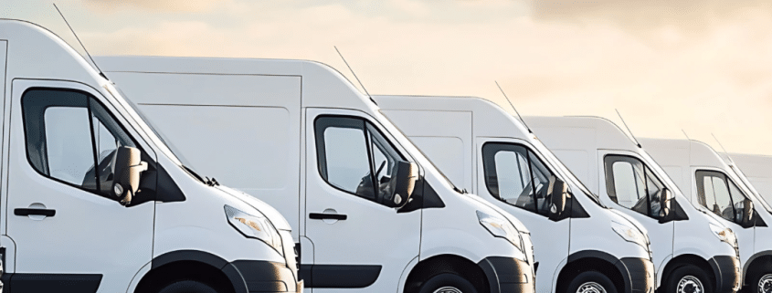 Medetung lastbil Sundsvall