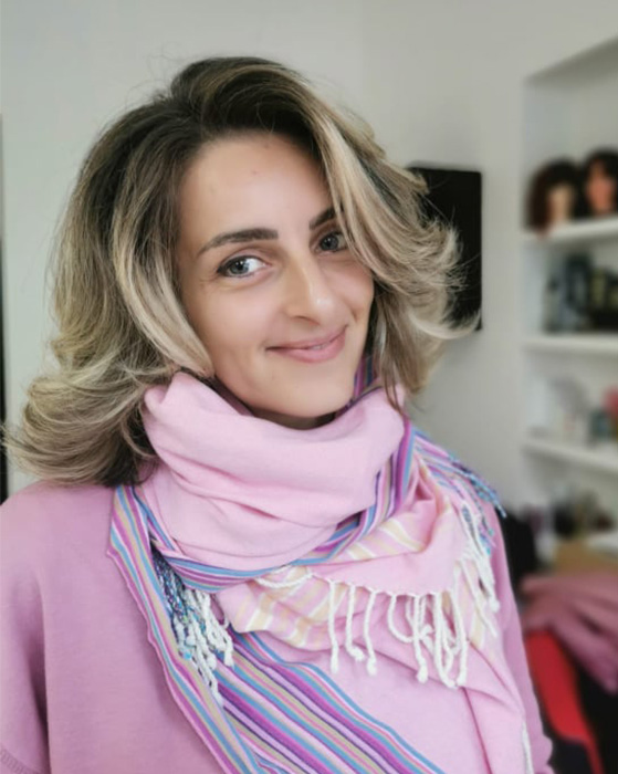 Zuzana-K