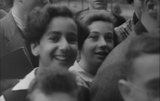 Leonore Goldschmidt Schule